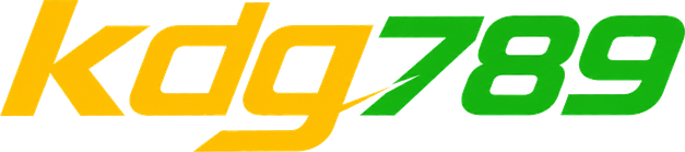 kdg789
